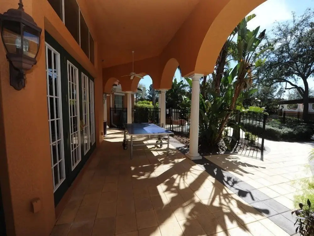 Hotel photo 18