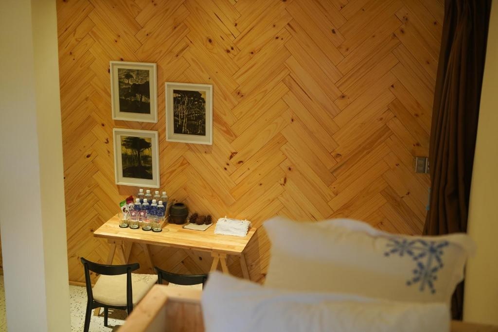 Andalat Homestay in Da Lat