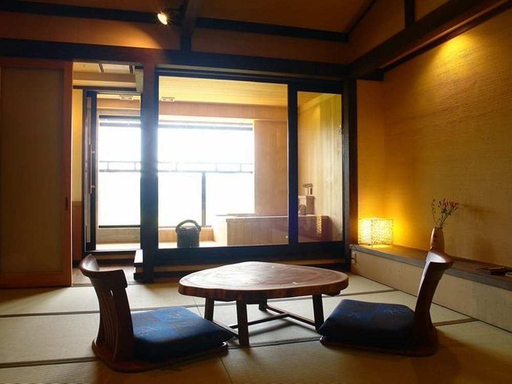 Gora Hanaougi 사진 8