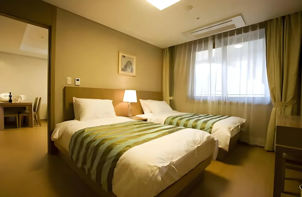 Hotel photo 30