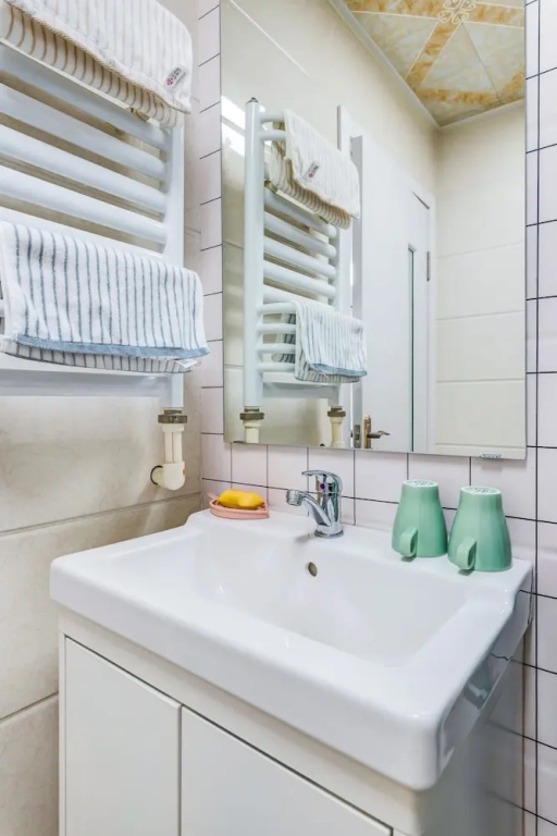 Hotel photo 36