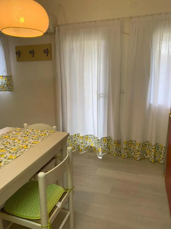 Bungalow Marina di Cortellazzo - Chambres