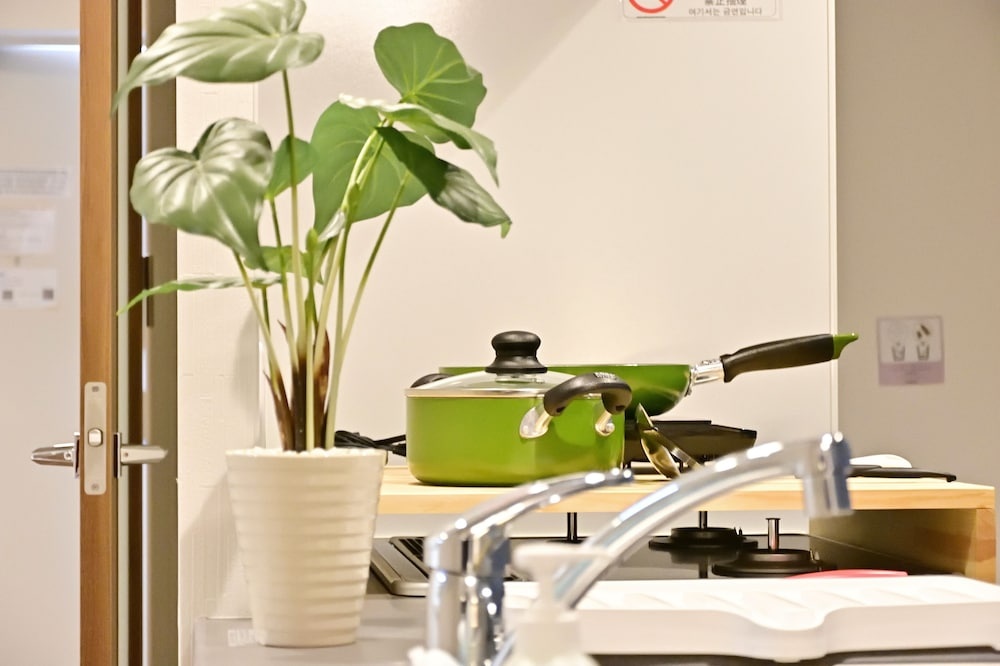 A&C Stay Namba 사진 25