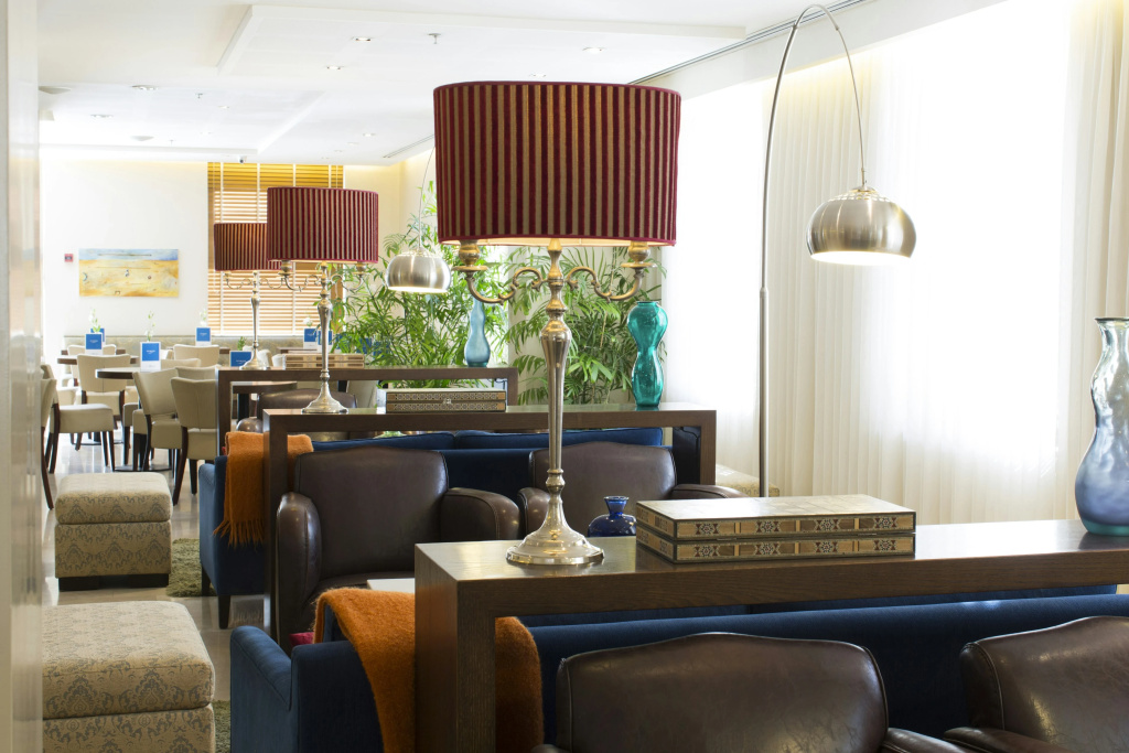 Hotel photo 38