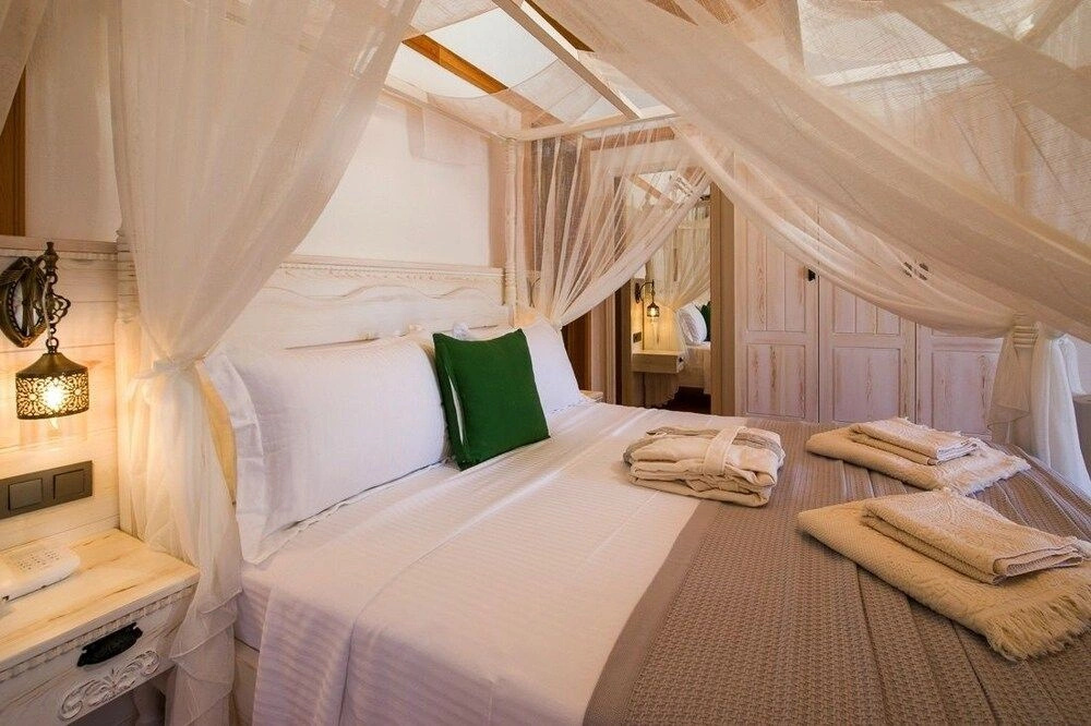 Hotel photo 41