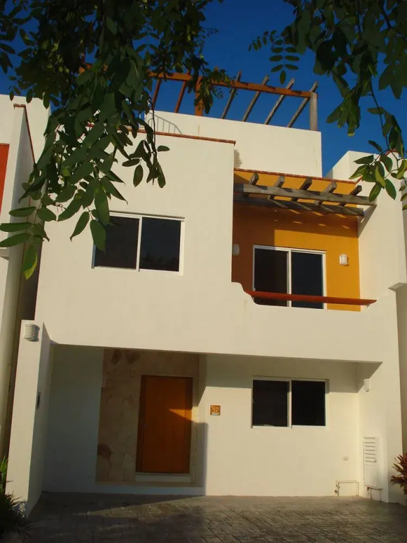 3 Bedroom Vacation Rental