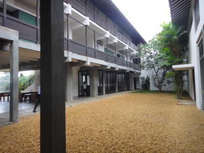 Temple Tree Resort & Spa