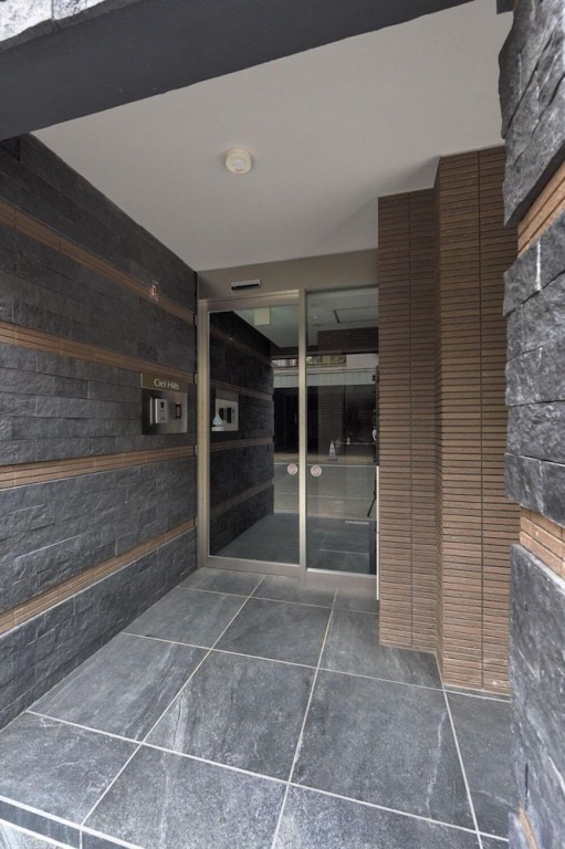 HOTEL Ciel Hills 사진 15