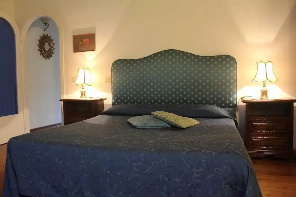 Agriturismo La Selva - Général