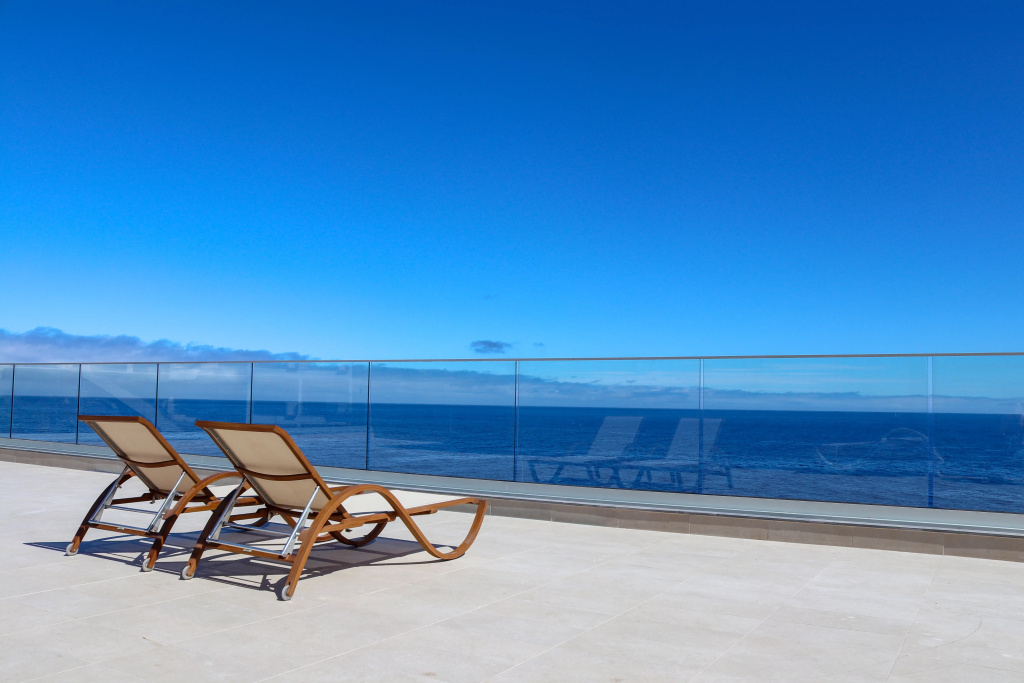Sentido Galomar - Adults Only - Général