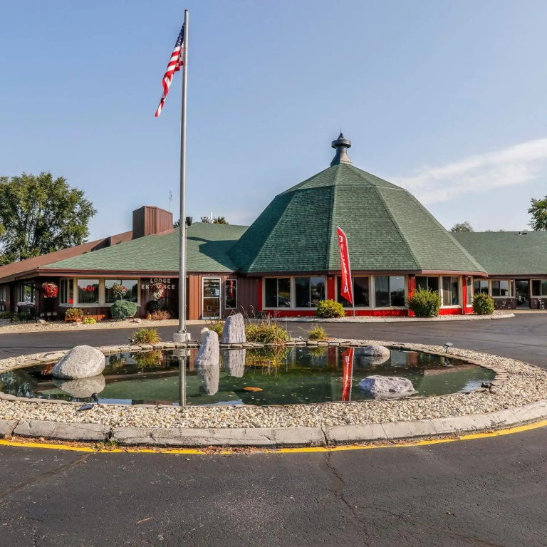 Hotel photo 43