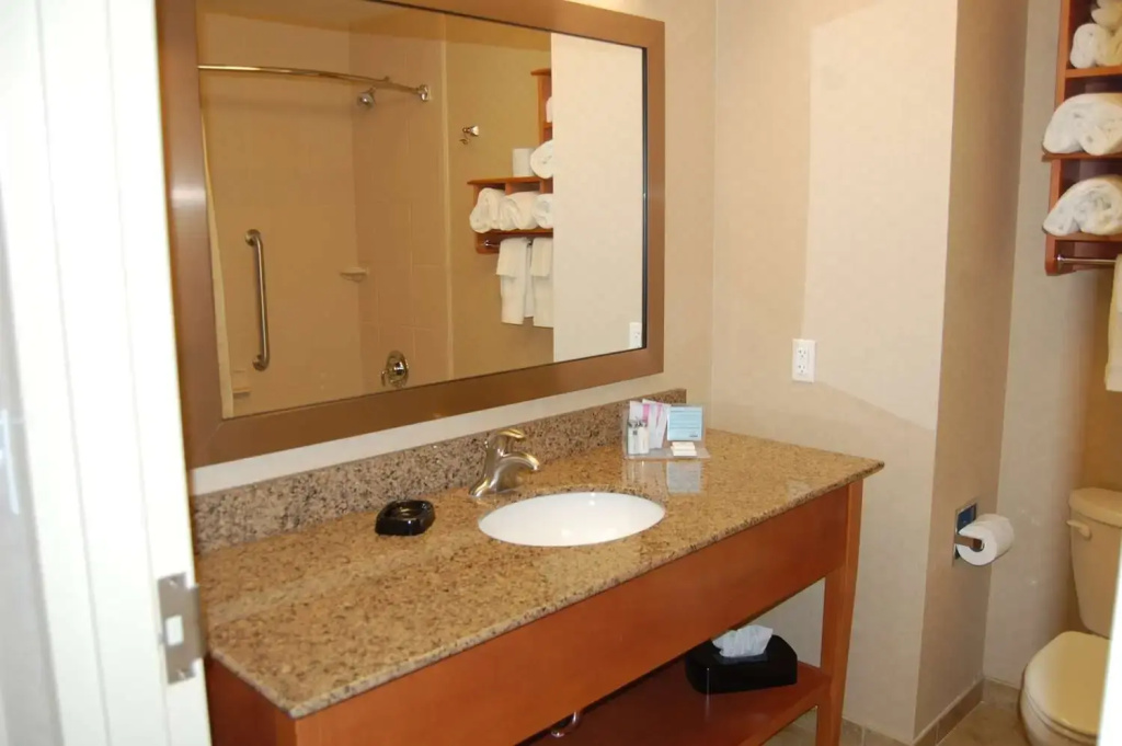 Hotel photo 43