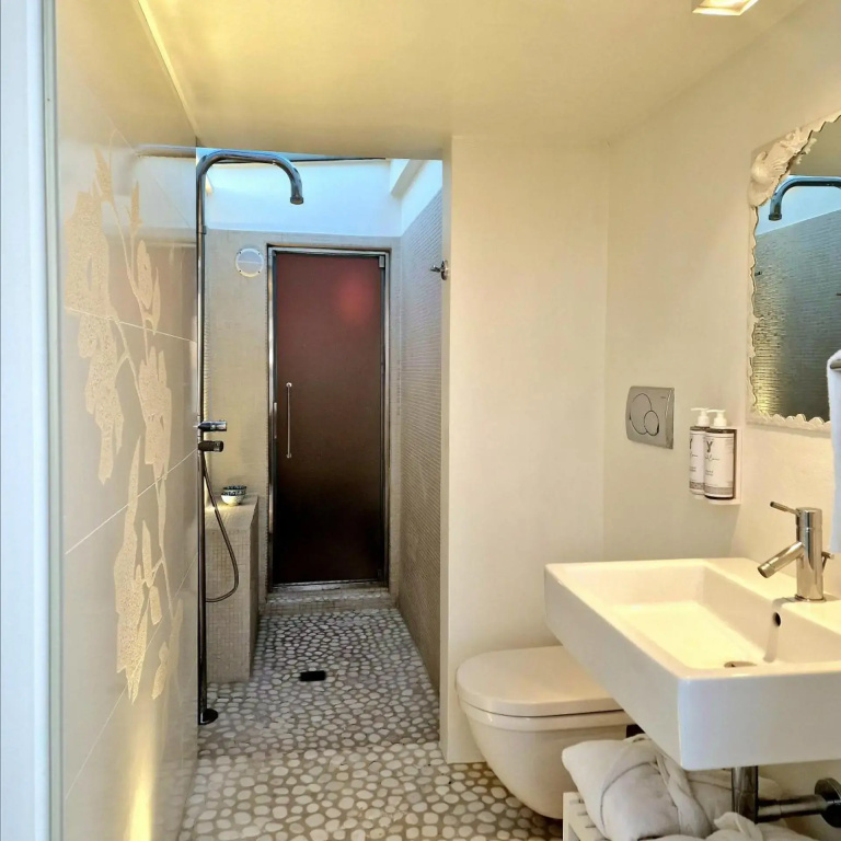 Hotel photo 48