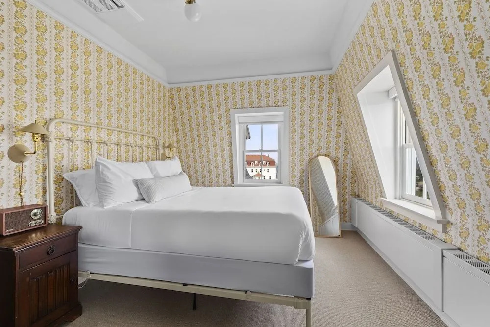 Hotel photo 27