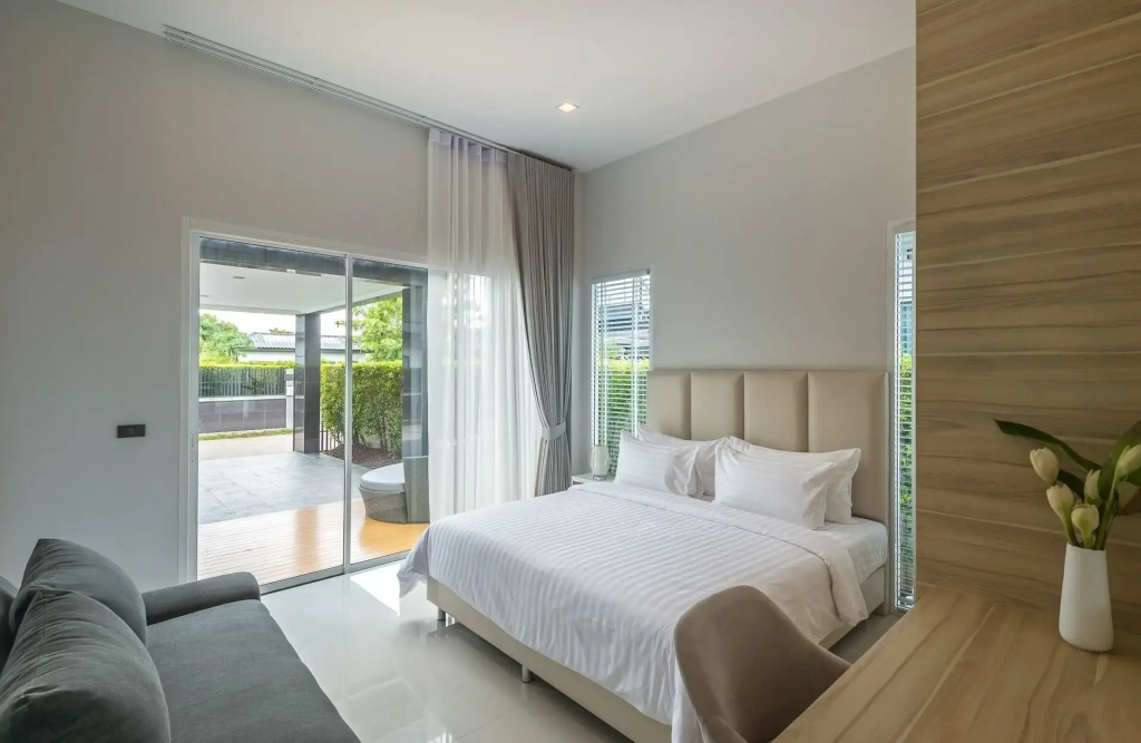 Hotel photo 46