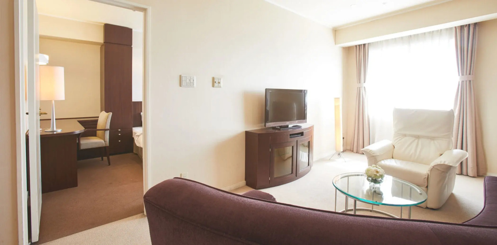 Hotel photo 25