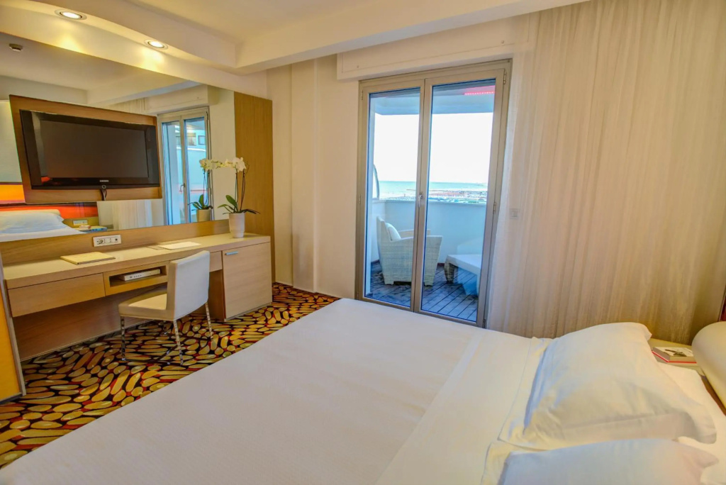 Hotel photo 43