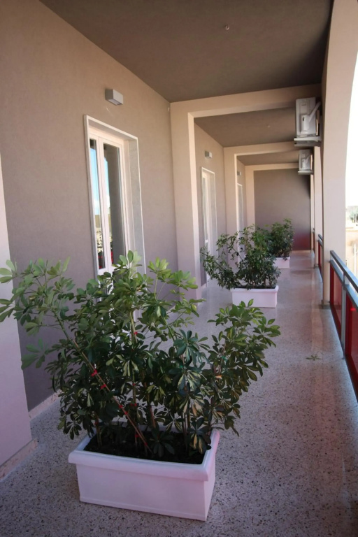 Hotel photo 27