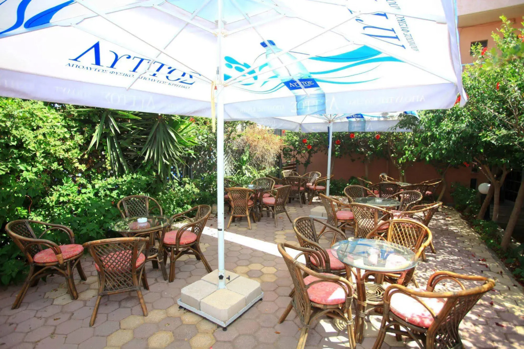 Hotel photo 48