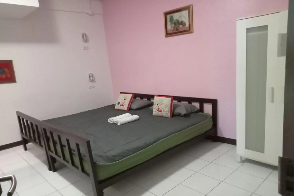 Hotel photo 42