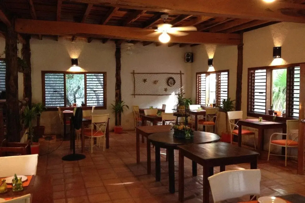 Hotel photo 47