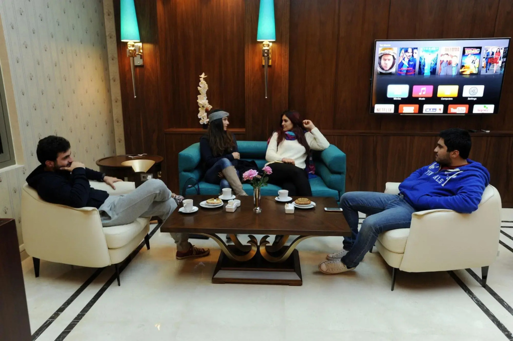 Hotel photo 32