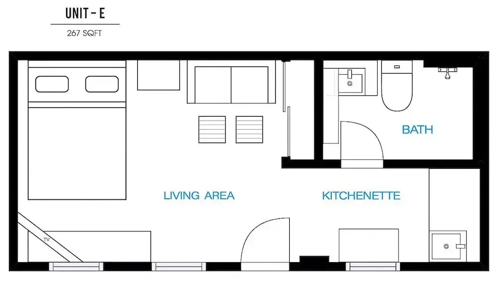 Sleeps 16 Dock, Walk to Beach, Balboa Fun Zone & Dining Edgewater Place