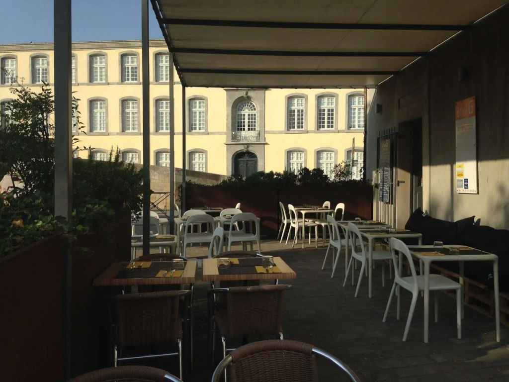 Hotel photo 14