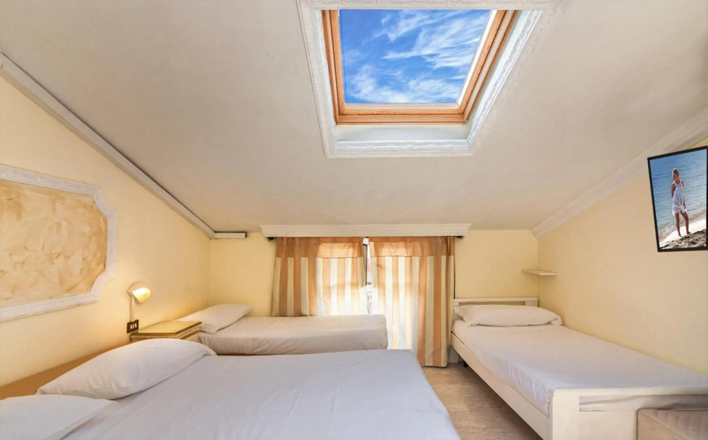 Hotel photo 28