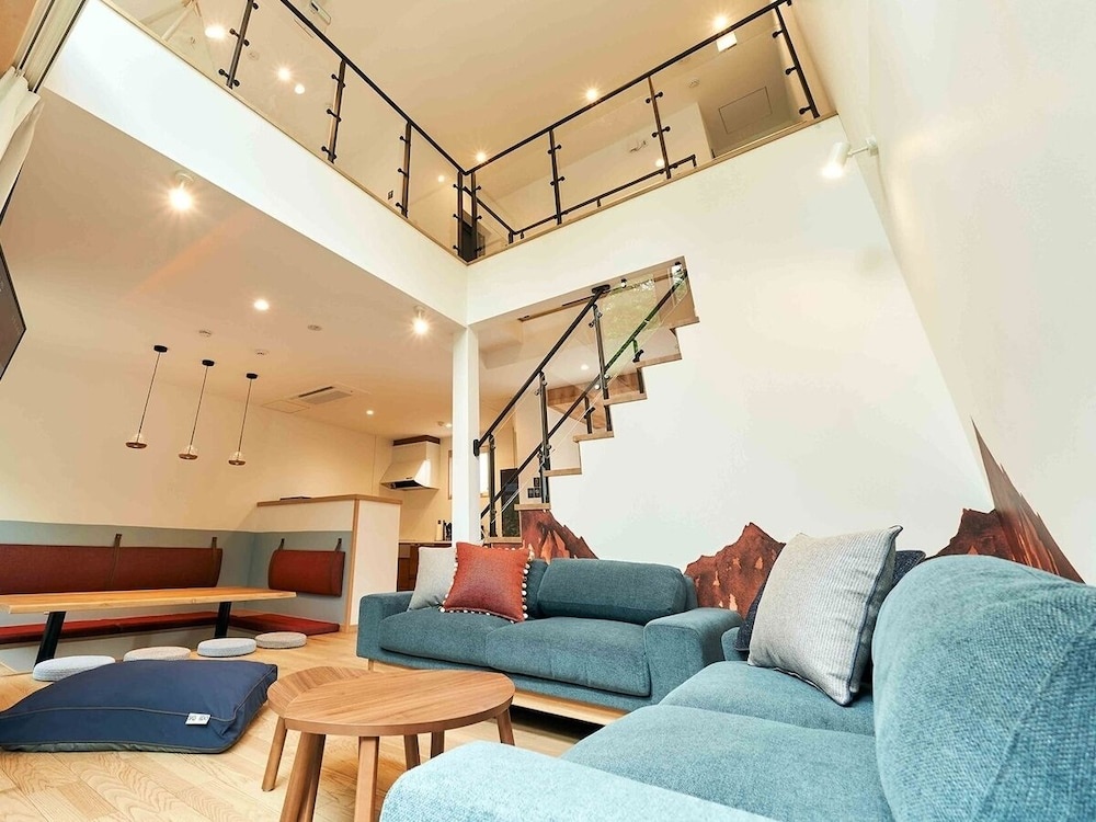 Rakuten STAY VILLA Hakone Sengokuhara 사진 16