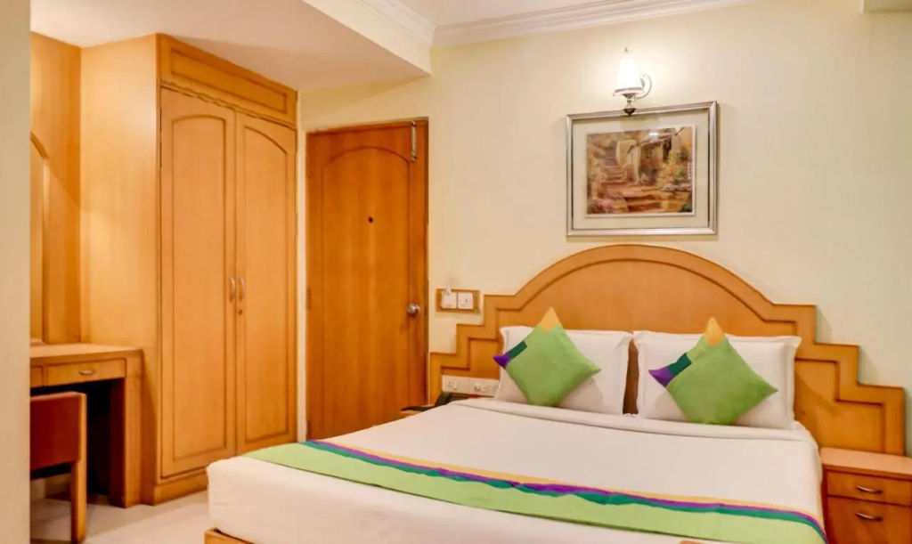 Hotel photo 44