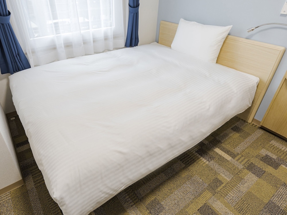 Toyoko Inn Osaka Dome Mae 사진 3