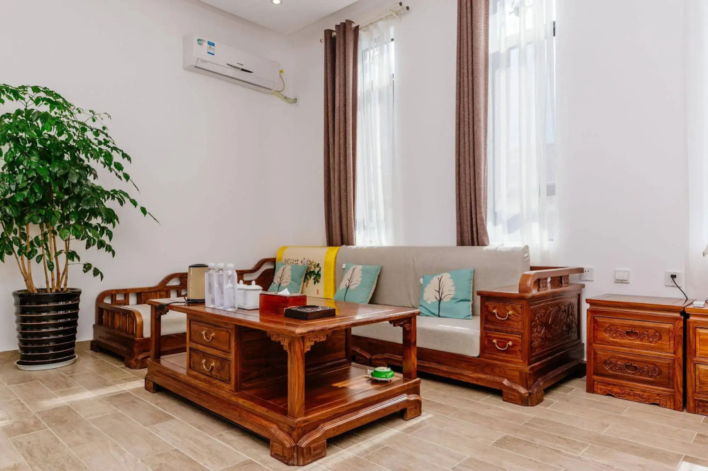 Hotel photo 28