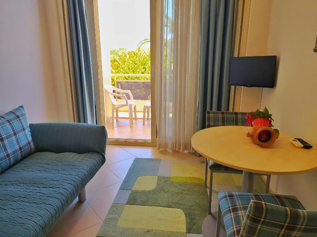 Hotel photo 43