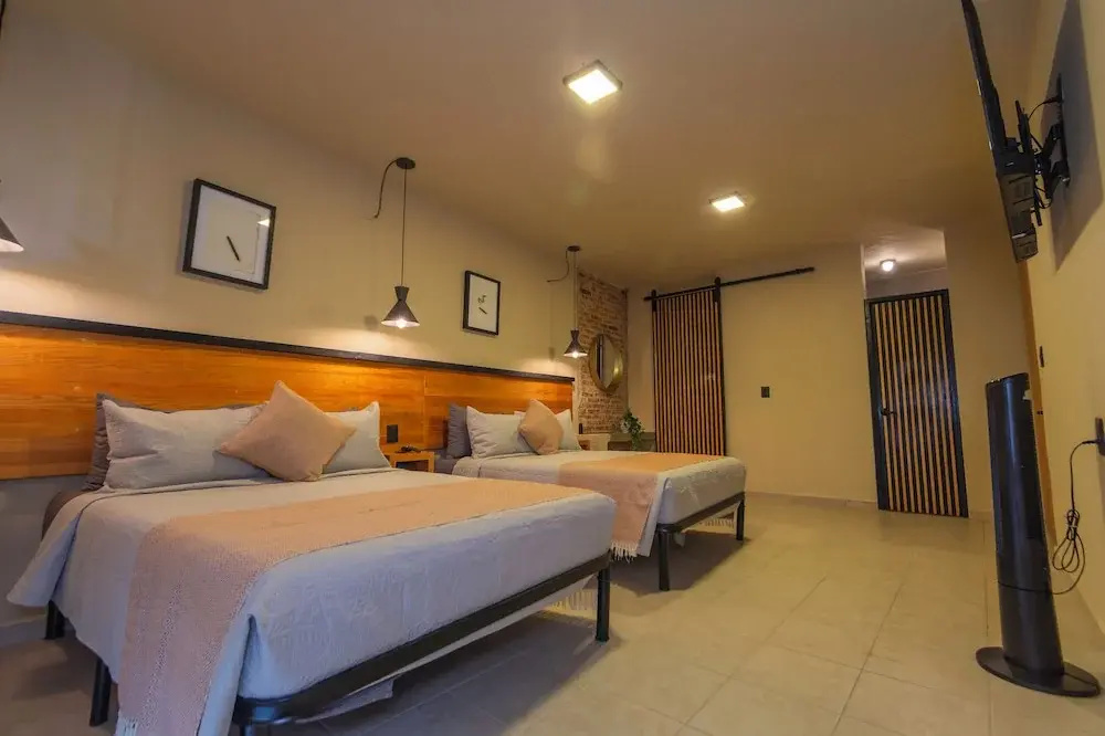 Hotel photo 3