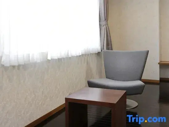 Oirase Mori no Hotel - Chambres