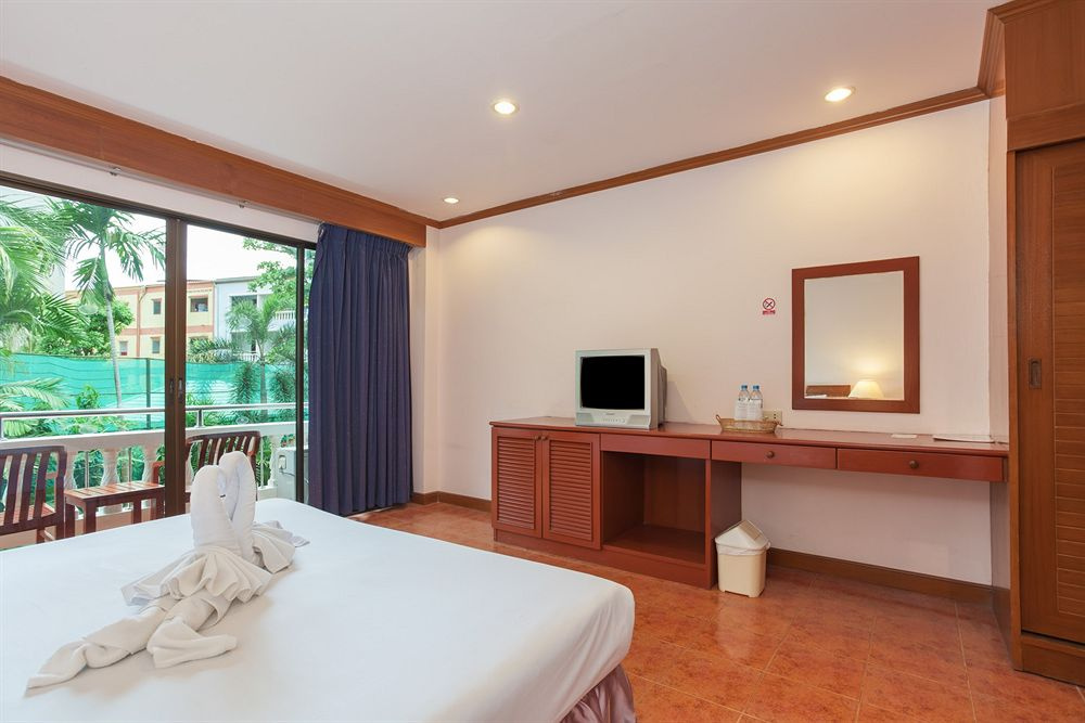 Hotel photo 3