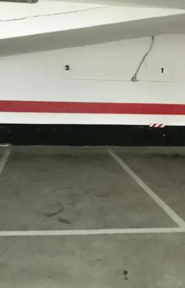 Booklanders Citybeach - parking & wifi