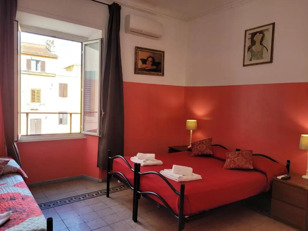 Hotel photo 28