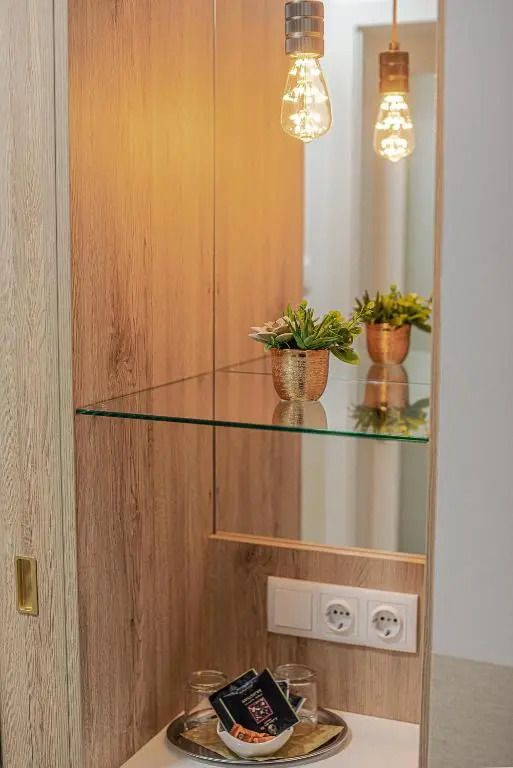 Casablanca Panzió - фото 2