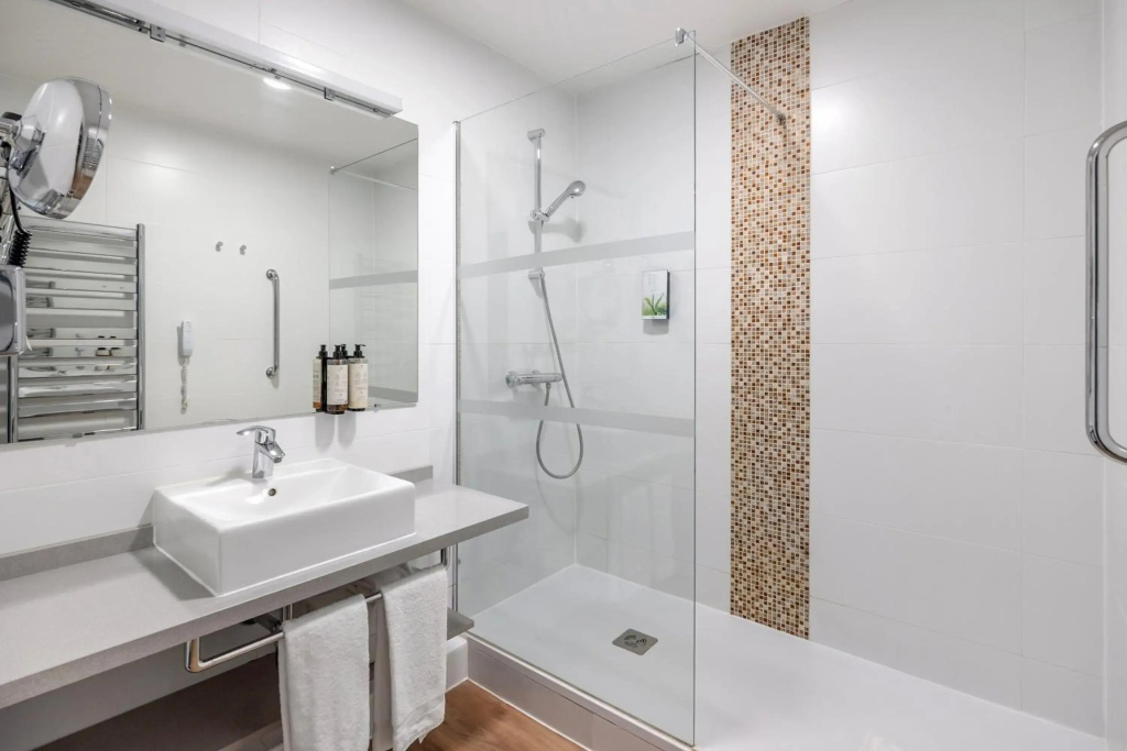 Royal Regency Paris Vincennes 20