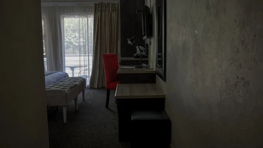 Hotel photo 40