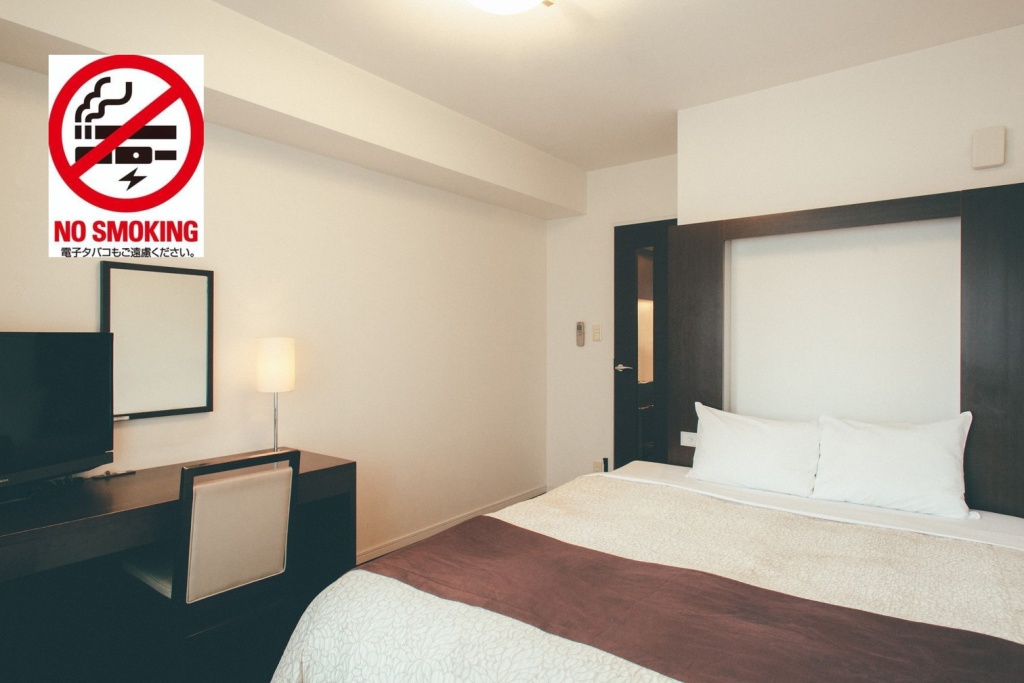 Kuretake Inn Premium Hamamatsucho 사진 4