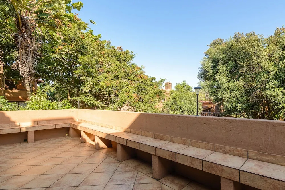 San Lameer Villa Rentals 3011