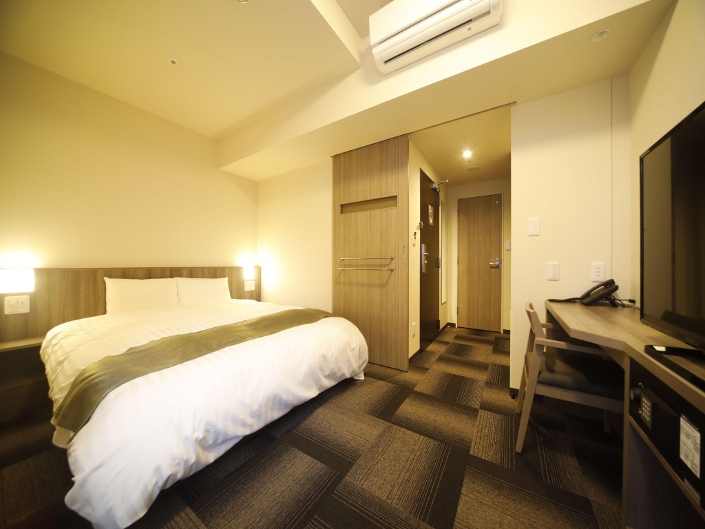 Dormy Inn Korakuen Hot Springs 사진 12