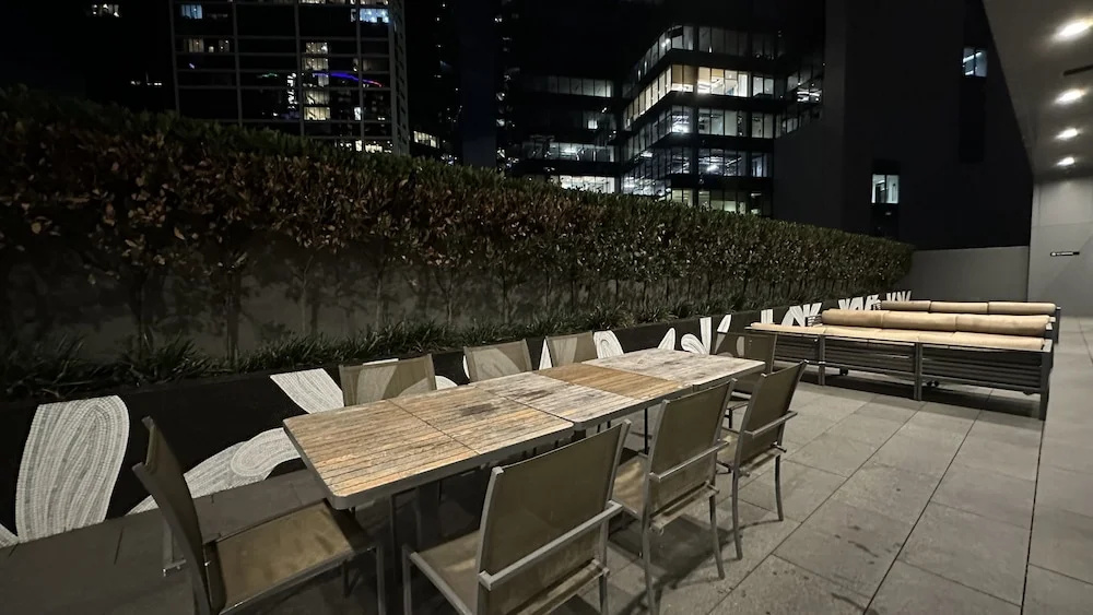 Hotel photo 18