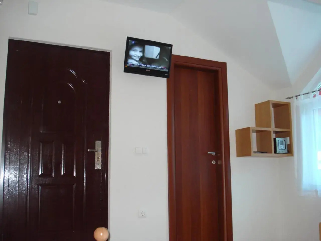 Hotel photo 47