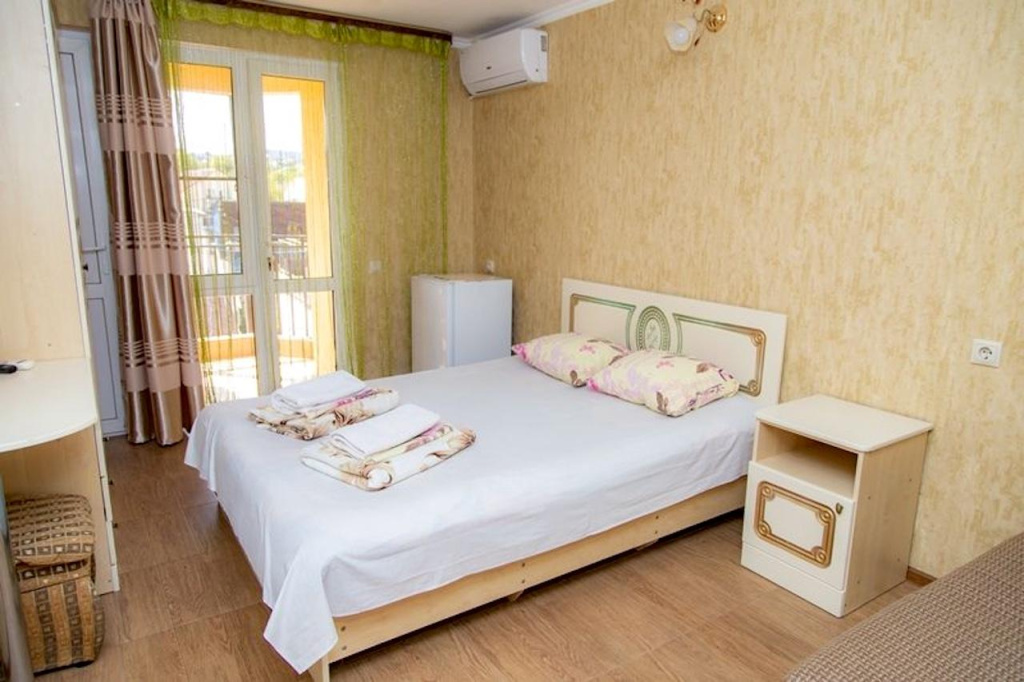 Hotel photo 38