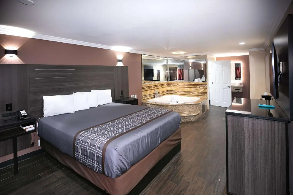 Hotel photo 25