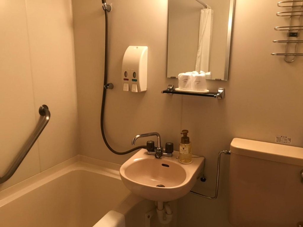 Hotel photo 49